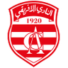 Club africain