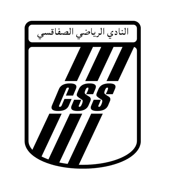 Club Sportif Sfaxien