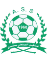 Avenir Sportif de Soliman