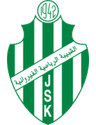 JS Kairouan