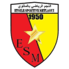 Etoile Sportive de Métlaoui