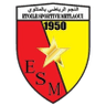 Etoile Sportive de Métlaoui
