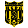 Union Sportive Ben Guerdane