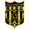 Union Sportive Ben Guerdane