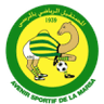 Avenir Sportif de Marsa