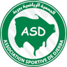 Association sportive de Djerba