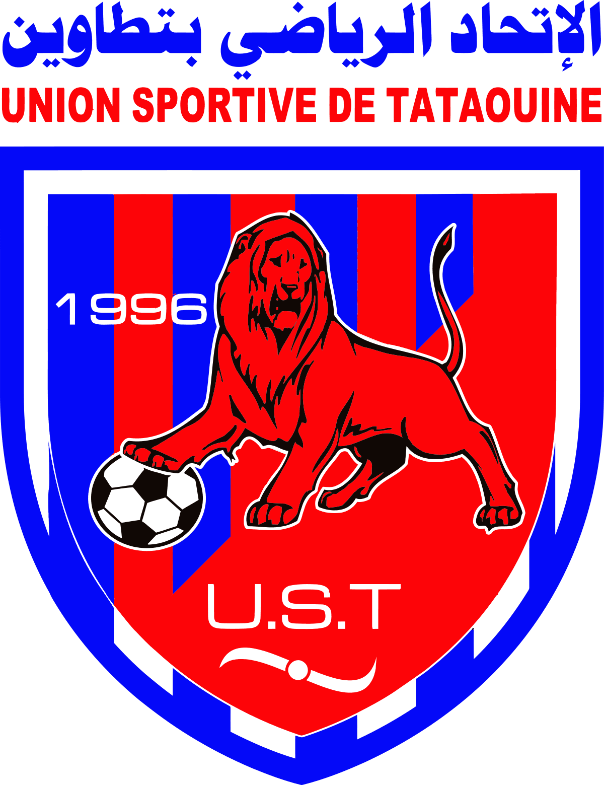 Union Sportive De Tataouine