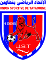Union Sportive De Tataouine