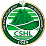 Club Sportif D'Hammam-Lif