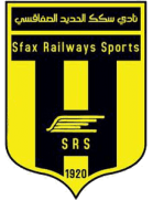 Sfax Railways Sports