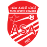 Astre Sportif D'agareb