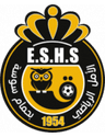 Espoir Sportif D'Hammam Sousse