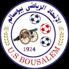 Union Sportive De Bousalem