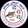 Union Sportive De Bousalem