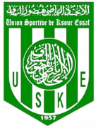 Union Sportive De Ksour Essef
