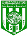 Union Sportive De Ksour Essef