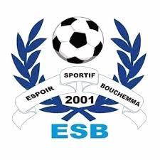 Espoir Sportif Bouchemma