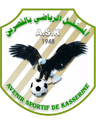 Avenir Sportif de Kasserine