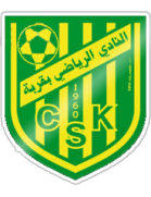 Club Sportif de Korba
