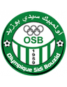 Olympique de Sidi Bouzid