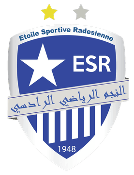 Etoile Sportive De Radès