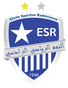 Etoile Sportive De Radès