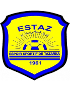 Espoir Sportif De Tazarka