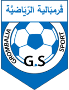 Grombalia Sport