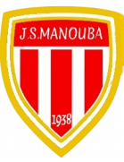 Jeunesse Sportive De La Manouba