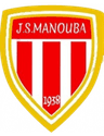 Jeunesse Sportive De La Manouba