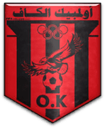 Olympique du Kef