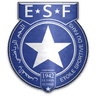 Etoile sportive du Fahs