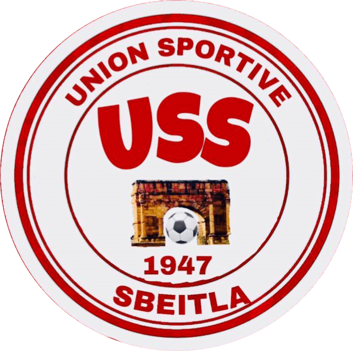 union sportive de sbeitla