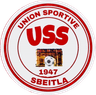 union sportive de sbeitla