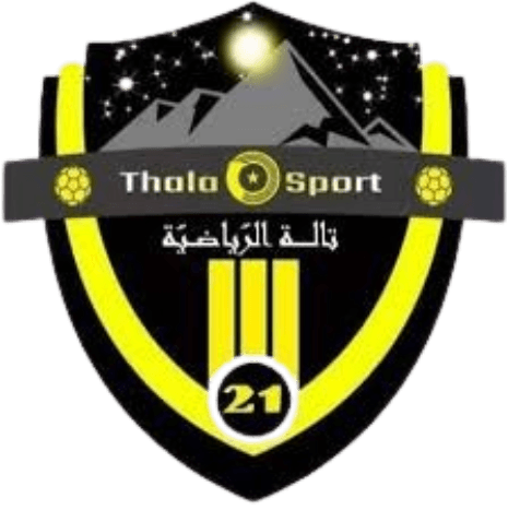 Thala Sport