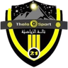 Thala Sport