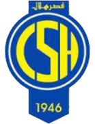 Club sportif Hilalien