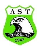 Aigle sportif de Téboulba