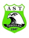 Aigle sportif de Téboulba