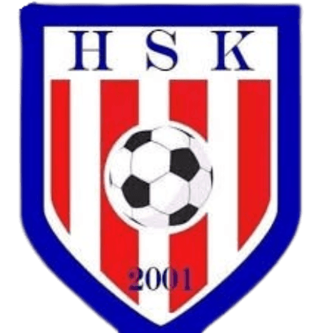 Horizon Sportif de Kerkar