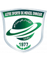 Astre sportif de Menzel Nour