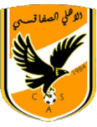 Club Ahli Sfaxien