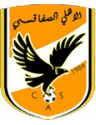 Club Ahli Sfaxien