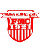 Football Club M'dilla