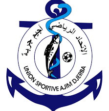 Union sportive Ajim Djerba