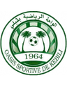 Oasis Sportive De Kbeili