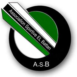 Association Sportif El Battane