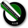 Association Sportif El Battane