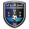 Club olympique des transports