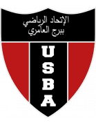 Union Sportive Borj Amri